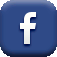 Miss Sparkles facebook logo